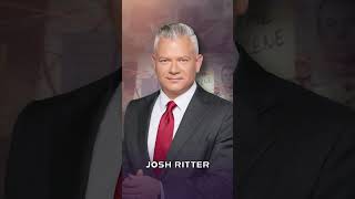 Get a front row seat to the number one true crime event | CrimeCon Las Vegas on Fox Nation