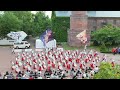 燦-SUN- ♪祝彩【4K_full_100Mbps】/8日/第33回YOSAKOIソーラン祭り2024