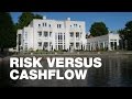 Risk vs Cashflow - Grant Cardone