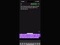 Logseq capture: How to capture quickly in Logseq using Supasend iOS app? #logseq #notesapp #ios18