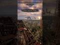 S.T.A.L.K.E.R. 2 А ось і крутий сховок! 😉💎#STALKER2 #Сталкер #Чернобыль #Gaming #Сховок