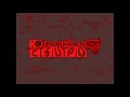 Klasky Csupo Earrape Exe 