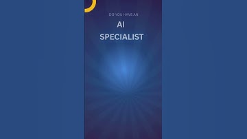 Hire Azure AI Specialists Instantly