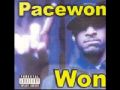 Pacewon World Reknown WMV mp3