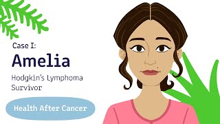 Help Her Fight: Supporting Women Battling Cancer