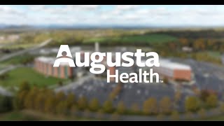 Provider Recruitment