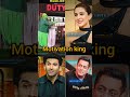 wait for sallu Bhai 😎//kapil sharma show//funny video #funny