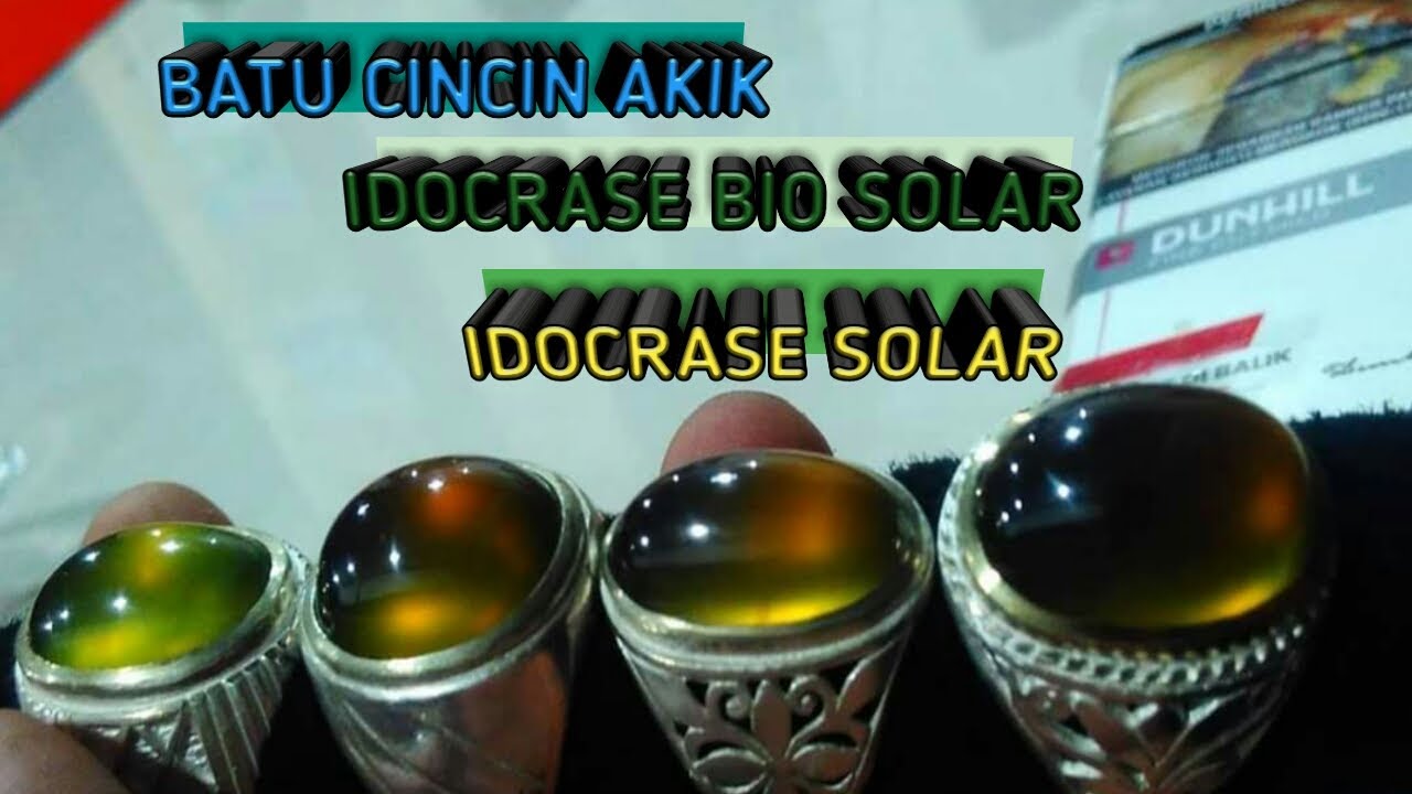  batu  solar Aceh  super bio solar Aceh  dan lumut  Aceh  YouTube