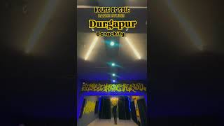 Admission OPEN , and enjoy a FREE demo of your favourite class - contect :- 8637037771