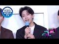 Interview with DAY6(Even of Day) (Music Bank) | KBS WORLD TV 200904
