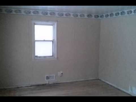 1916 W Sheridan Ave, Milwaukee, WI home video tour
