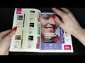 AVON❤Эйвон. Каталог 5/2022 Россия