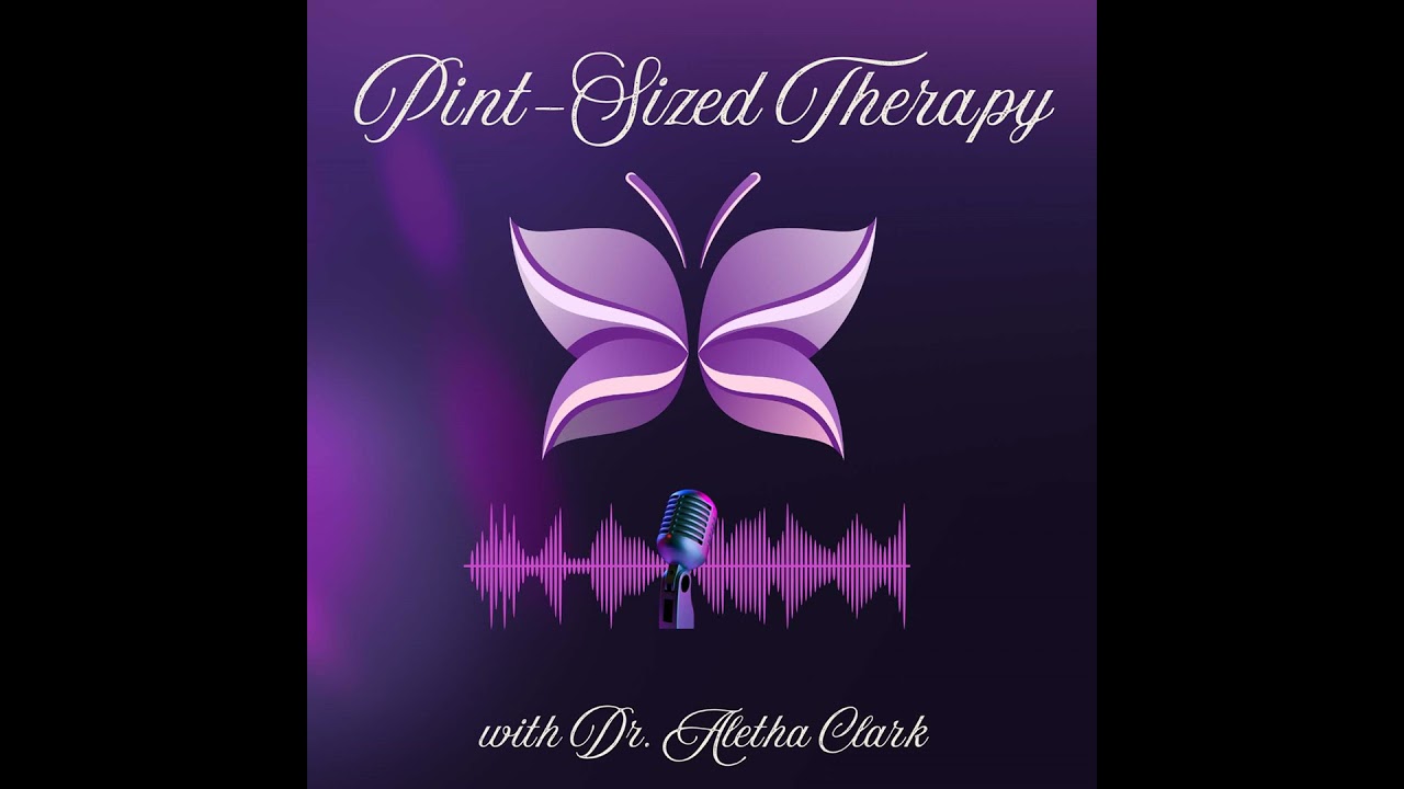 Traits & Red Flags of Codependence
