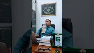 Download Lagu SHOLAWAT WAHIDIYAH BUKAN THORIQOH|| TAPI AMALAN SHOLAWAT MP3