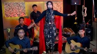 Download lagu SMA N 2 PATI - Tertegun