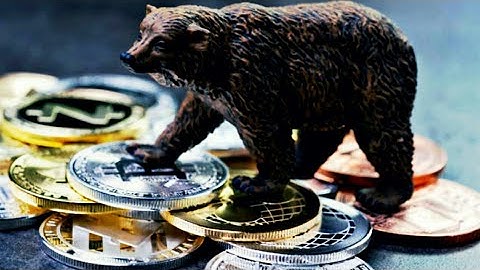How Interoperability Causes Problems in the Cryptocurrency Market | Technological Investment+Finance