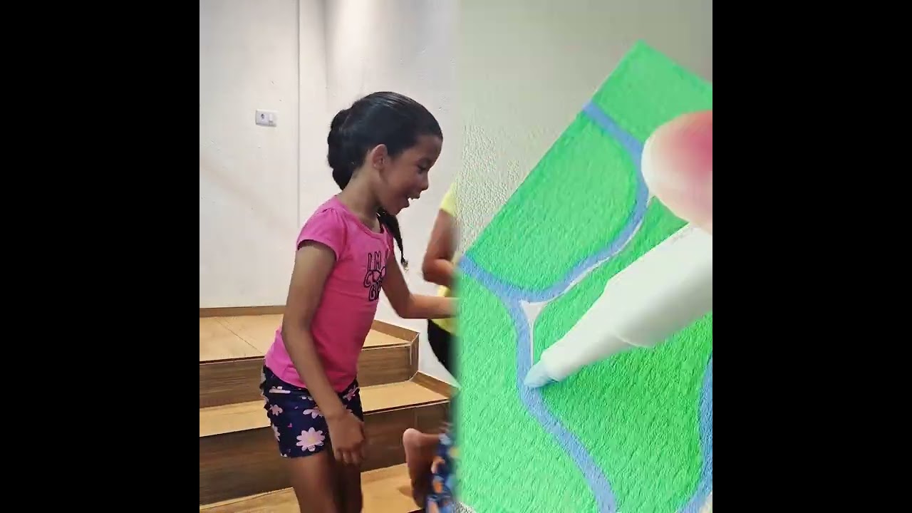 🤣👌👌👌2025 pov Must-Watch Crazy Clips Compilation 