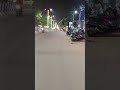 #apple pro 18# happy#rajini song#mini vlog#travel#