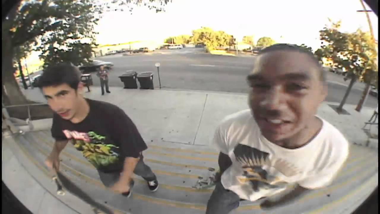 Umbrella clothing welcomes James Fitzgerald to the team.