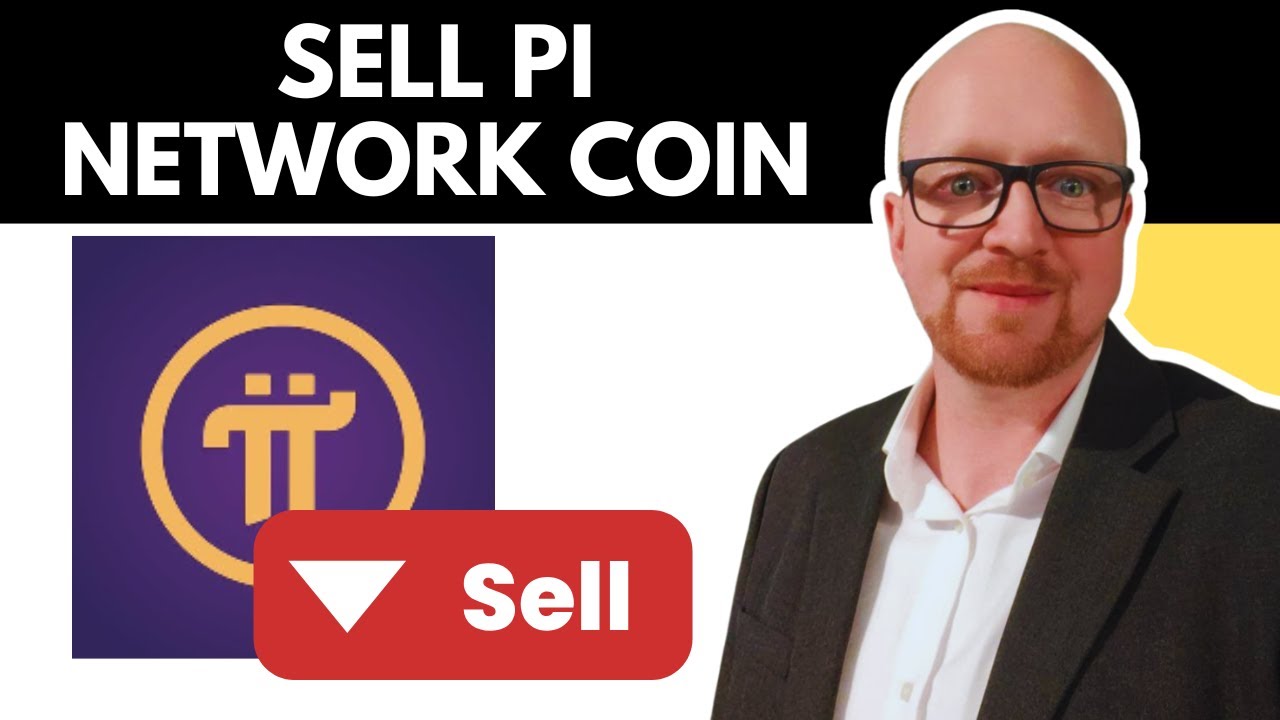 How to Sell Pi Network Coin | Pi Withdrawal & Exchange Guide (2025)