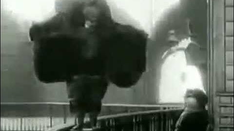 Franz Reichelt