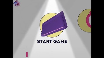 how to get debug mode and stage select in sonic 1 for ios and android