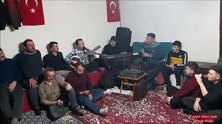 Mehmet Kapal İstek Karadir Kaşlarim Ferman Yazdirir Resimi