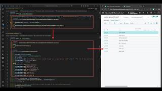 Dynamics 365 Business Central: How to Run Logic Before the Role Center Loads Using Codeunit 1430