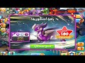 لعبة تنانين اسطورية - شرح نقل لعبة Dragon Mania Legends من الاندرويد الى الكمبيوتر - الاتصال بالشركة