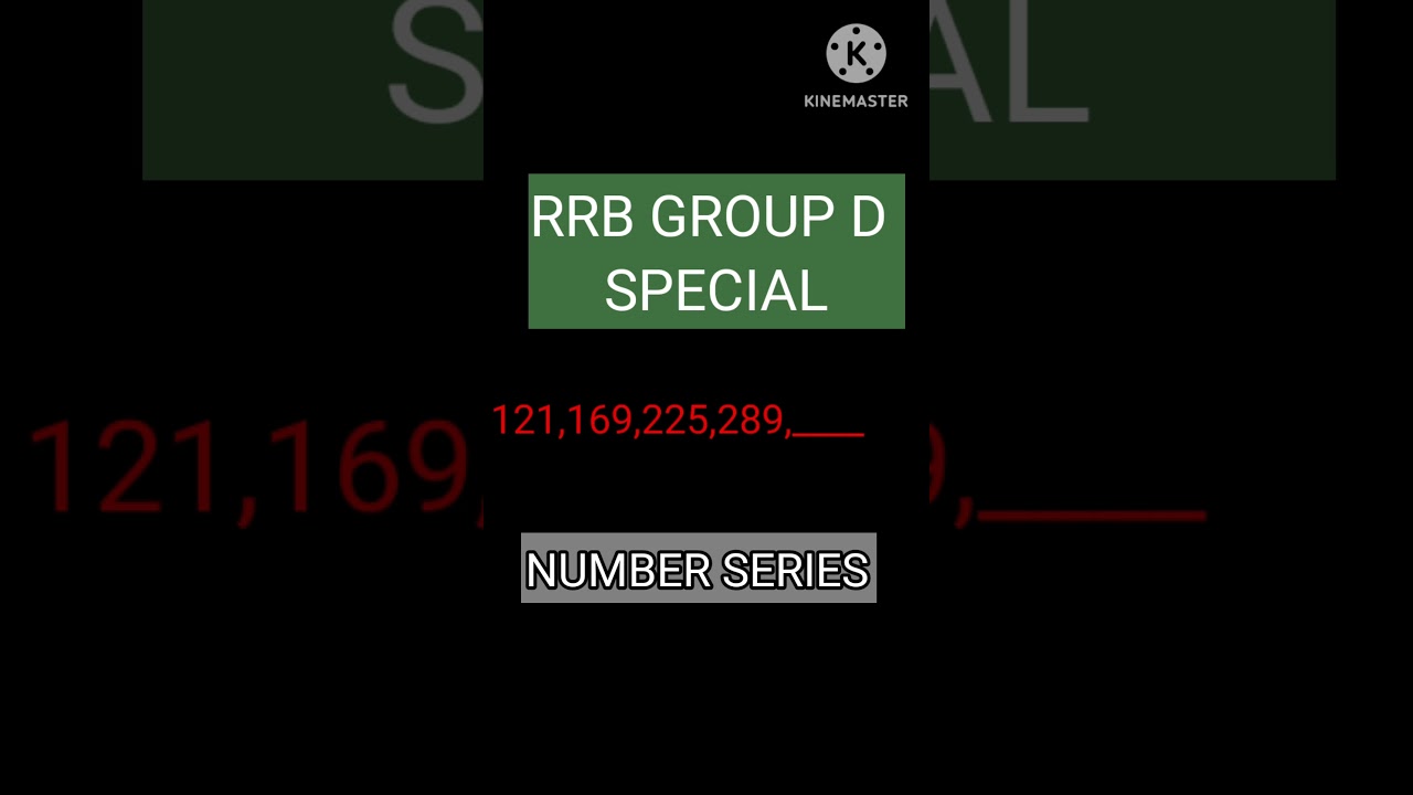 #rrbgroupd