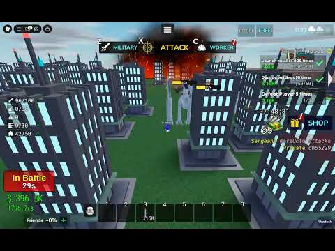 Roblox 2026 08 20T13 28 35 548Z