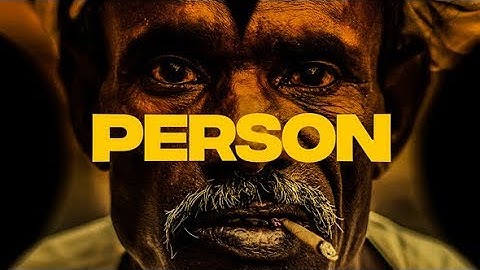 Rhythmic Intro (After Effects Template)