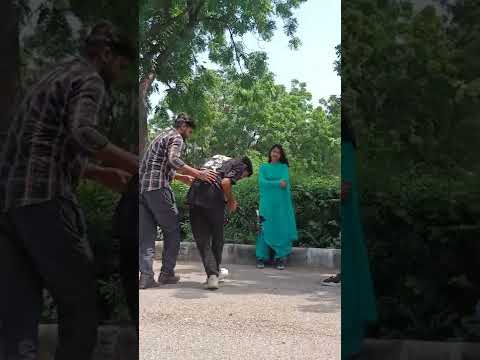 behind the scenes of Yaad teri ! Siya dynamic ! how to shoot music video! normal'music video