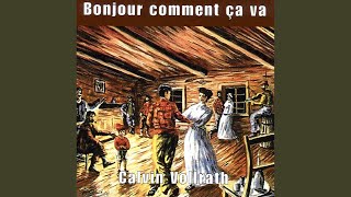 Download Lagu Le grand Bertrand MP3