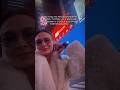 Как выживают эмигранты в Америке 🫣