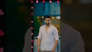  Saanson Ko Jeene Ka Sahara Mil Gaya  Heart Touching Love Song