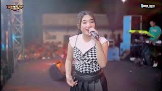 TEMAN BISA DIN ANNESIA -SHAUN THE SHEEP- HAPPY PARTY LASKAR MBAH DORO-KALIMULYO JAKENAN PATI
