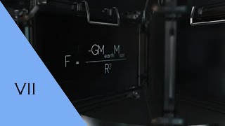 Ep. VII - 2-Body Equation of Motion