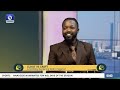 Social Media: Many Confuse Visibility For Competence  – Rex Moses
