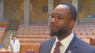 East Side or ‘East Buffalo’? City lawmakers looking for the answer