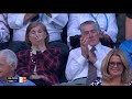 Juan Martin DEL POTRO (ARG) vs Bernard TOMIC (AUS) FINAL FULL MATCH Apia International Sydney 2014