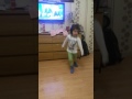Танцор Диско
