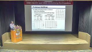 ACCCS - Hybrid Simulation of Steel Moment Frame Structures with Column Shortening