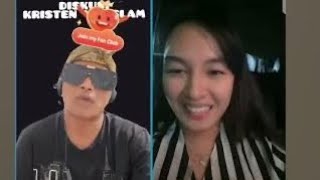 Download Lagu Wanita ini masih ragu 2 MP3