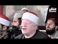 Mesri Qari Khubsorat Awaz || Mehfil Husne Qirat in Sowat || Qari Nasar Al Taroti