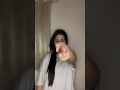 Boom Boom Tiktok Compilation Boom Boom Tiktok Challenge TiktokChallenge Tiktokcompilation Shorts Boom Boom Tiktok Compilation Boom Boom Tiktok Challenge TiktokChallenge Tiktokcompilation Shorts
