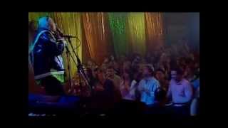 Porque sera - Atraccion x 4 chords