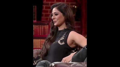 Tabu hot edit | Armglitz Official | HD 2022