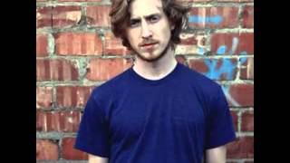 Asher Roth-The World Is Not Enough