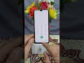 تسريع تلفونك لو كان بيهنج 